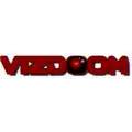 Free download ViZDoom Windows app to run online win Wine in Ubuntu online, Fedora online or Debian online