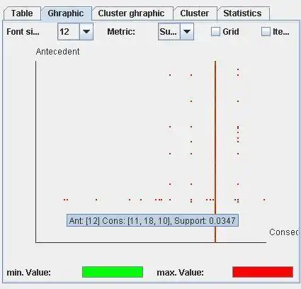 Téléchargez l'outil Web ou l'application Web Vizumine pour l'exécuter sous Windows en ligne sur Linux en ligne.