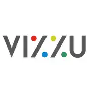 Scarica gratuitamente l'app Vizzu Linux per l'esecuzione online in Ubuntu online, Fedora online o Debian online