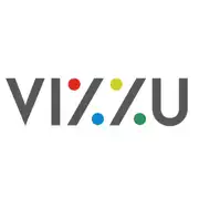 ດາວໂຫຼດແອັບ Vizzu Linux ຟຣີເພື່ອແລ່ນອອນໄລນ໌ໃນ Ubuntu ອອນໄລນ໌, Fedora ອອນໄລນ໌ ຫຼື Debian ອອນໄລນ໌