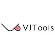 Безкоштовно завантажте програму VJTools для Windows, щоб запускати онлайн Win Wine в Ubuntu онлайн, Fedora онлайн або Debian онлайн