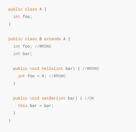 Descărcați instrumentul web sau aplicația web VJTools