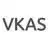 Бесплатно скачать VKAS - приложение для поиска генетических функций для Windows, чтобы запустить онлайн win Wine в Ubuntu онлайн, Fedora онлайн или Debian онлайн