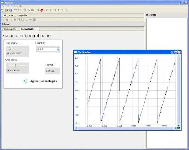 Download web tool or web app Vlaxicon