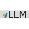 Descargue gratis la aplicación VLLM Linux para ejecutarla en línea en Ubuntu en línea, Fedora en línea o Debian en línea
