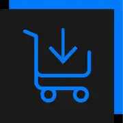 Free download vmdStore to run in Windows online over Linux online Windows app to run online win Wine in Ubuntu online, Fedora online or Debian online