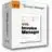 Free download Vm Invoice Manager Linux app to run online in Ubuntu online, Fedora online or Debian online