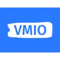 Free download vmio Linux app to run online in Ubuntu online, Fedora online or Debian online