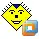 Free download VM Tweaker Windows app to run online win Wine in Ubuntu online, Fedora online or Debian online