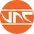 Бесплатно загрузите приложение Linux vn-canvas для работы в сети в Ubuntu онлайн, Fedora онлайн или Debian онлайн