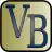 הורדה חינם של אפליקציית Windows Vocab Builder להפעלה מקוונת win Wine באובונטו מקוונת, פדורה מקוונת או דביאן מקוונת