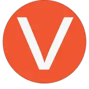 Free download VocabularyMemorizer Linux app to run online in Ubuntu online, Fedora online or Debian online