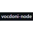 Tải xuống miễn phí ứng dụng Windows vocdoni-node để chạy trực tuyến win Wine trong Ubuntu trực tuyến, Fedora trực tuyến hoặc Debian trực tuyến