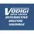 Free download Vodigi 6.0 Windows app to run online win Wine in Ubuntu online, Fedora online or Debian online