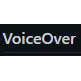 Free download VoiceOver Linux app to run online in Ubuntu online, Fedora online or Debian online