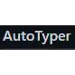 Free download Voided-Git AutoTyper Windows app to run online win Wine in Ubuntu online, Fedora online or Debian online