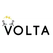 Unduh gratis aplikasi VOLTA Linux untuk dijalankan online di Ubuntu online, Fedora online, atau Debian online