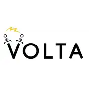 Gratis download VOLTA Linux-app om online te draaien in Ubuntu online, Fedora online of Debian online