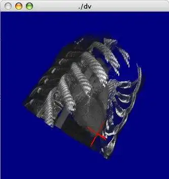 Download web tool or web app Volume Development Library (libvd) to run in Windows online over Linux online