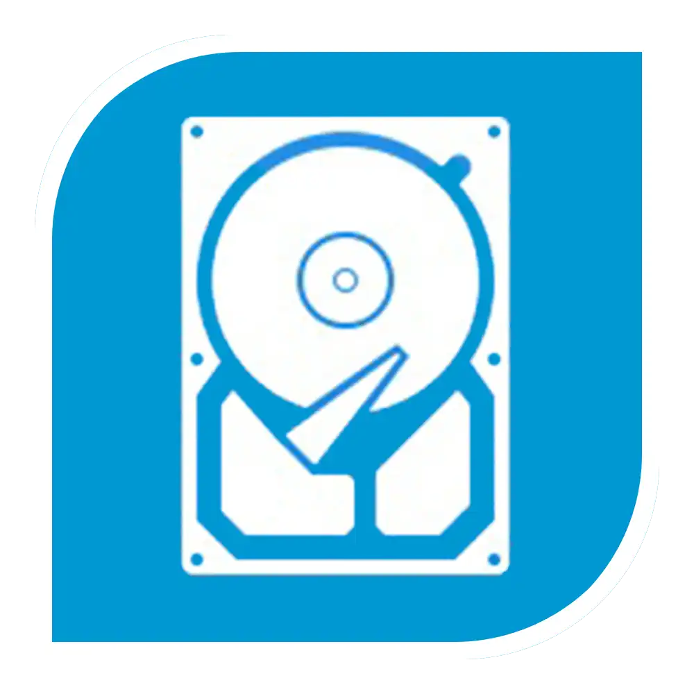 Download web tool or web app Volume ID Changer By Neos07