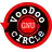 Бесплатно загрузите приложение VooDoo cIRCle для Windows, чтобы запустить онлайн win Wine в Ubuntu онлайн, Fedora онлайн или Debian онлайн