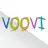 Free download voovi Linux app to run online in Ubuntu online, Fedora online or Debian online
