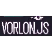 Free download Vorlon.JS Linux app to run online in Ubuntu online, Fedora online or Debian online