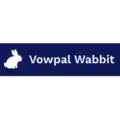 Laden Sie die Vowpal Wabbit Windows-App kostenlos herunter, um Win Wine in Ubuntu online, Fedora online oder Debian online auszuführen