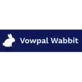 Безкоштовно завантажте програму Vowpal Wabbit для Windows, щоб запускати онлайн і вигравати Wine в Ubuntu онлайн, Fedora онлайн або Debian онлайн