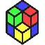 Téléchargez gratuitement l'application Windows Voxelizer pour exécuter Win Wine en ligne dans Ubuntu en ligne, Fedora en ligne ou Debian en ligne