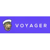 Безкоштовно завантажте програму Voyager Linux для онлайн-запуску в Ubuntu онлайн, Fedora онлайн або Debian онлайн