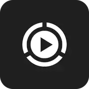 Free download Voya Media Linux app to run online in Ubuntu online, Fedora online or Debian online