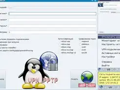 Download web tool or web app vpnpptp