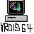 Free download VR GIS 64 to run in Windows online over Linux online Windows app to run online win Wine in Ubuntu online, Fedora online or Debian online
