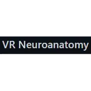 Gratis download VR Neuroanatomy Linux-app om online te draaien in Ubuntu online, Fedora online of Debian online