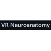 免费下载 VR Neuroanatomy Linux 应用程序以在 Ubuntu 在线、Fedora 在线或 Debian 在线中在线运行