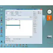 Free download VR Paged List for C# and more Windows app to run online win Wine in Ubuntu online, Fedora online or Debian online