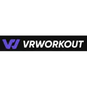 Free download VRWorkout Linux app to run online in Ubuntu online, Fedora online or Debian online
