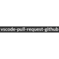 Free download vscode-pull-request-github Linux app to run online in Ubuntu online, Fedora online or Debian online