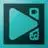Бесплатно загрузите приложение VSDC Free Video Editor для Windows, чтобы запускать онлайн Win в Ubuntu онлайн, Fedora онлайн или Debian онлайн