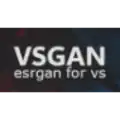 Free download VSGAN Windows app to run online win Wine in Ubuntu online, Fedora online or Debian online