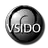 Free download VSIDO Linux app to run online in Ubuntu online, Fedora online or Debian online