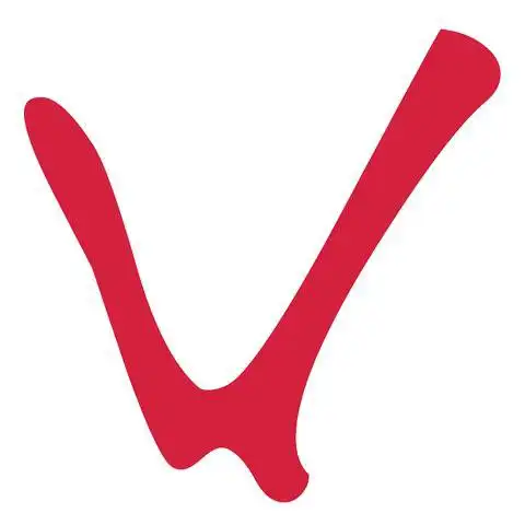 Laden Sie das Webtool oder die Web-App VSL: Virtual Steganographic Laboratory herunter