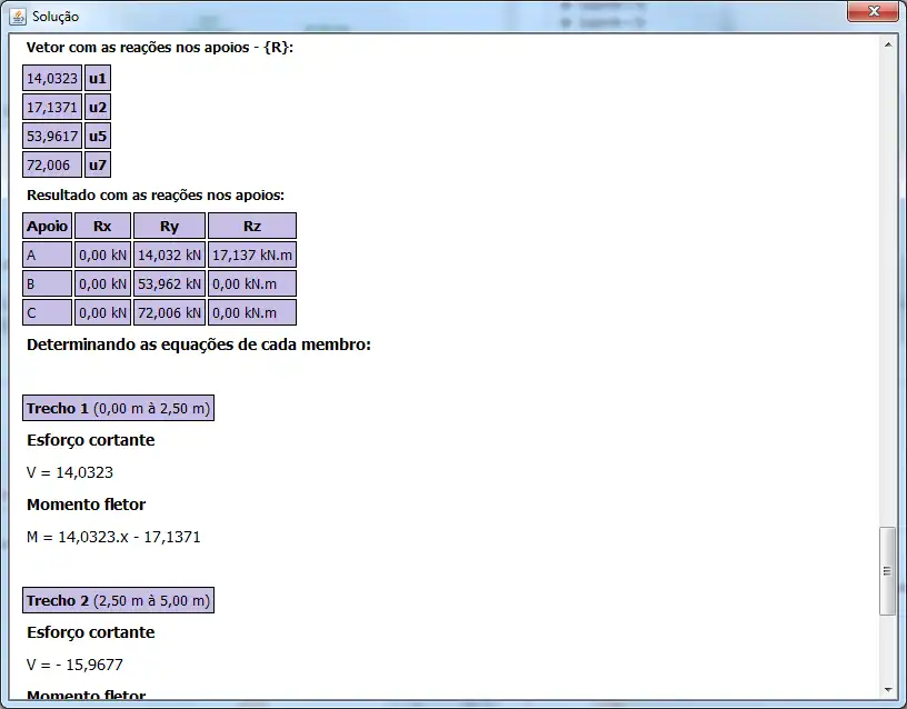Download web tool or web app VSOL to run in Windows online over Linux online