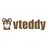 Free download vteddy Linux app to run online in Ubuntu online, Fedora online or Debian online