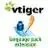 Free download vtiger crm greek translation Linux app to run online in Ubuntu online, Fedora online or Debian online
