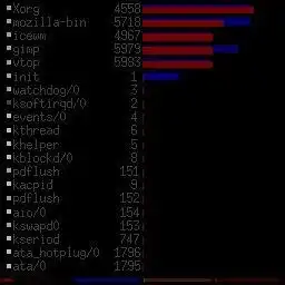 Download web tool or web app vtop