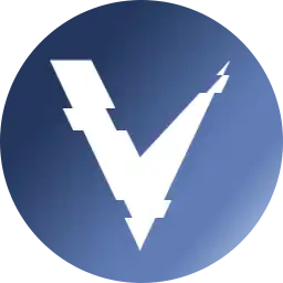 Download web tool or web app VUC