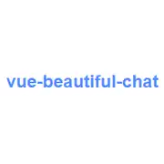 Free download vue-beautiful-chat Linux app to run online in Ubuntu online, Fedora online or Debian online