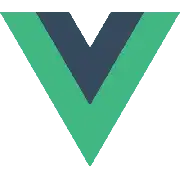 Free download Vue CLI Linux app to run online in Ubuntu online, Fedora online or Debian online